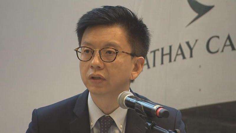 玩转 zhaosf：提升游戏技能
