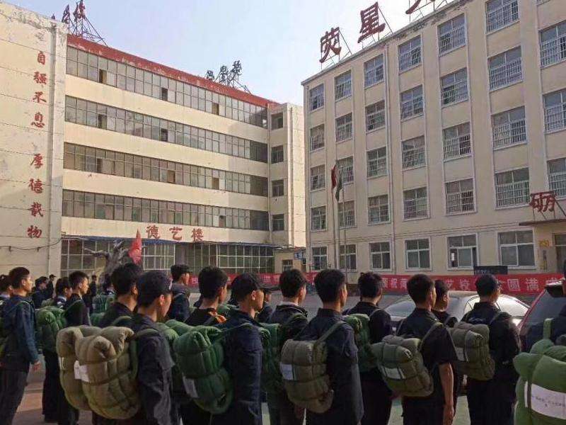 变态网通传奇私服攻略：职业选择、团队合作、技能分配、活动参与、装备强化