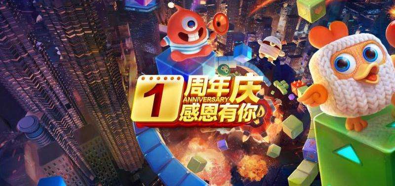 迷失传奇私服版本攻略简要指南